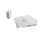 Chromatography Paper Sheets 100mm x 300mm